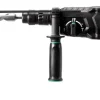 Młotowiertarka Hikoki DH26PMCWSZ