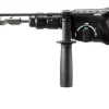 Młotowiertarka Hikoki DH24PMHW1Z