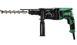 Młotowiertarka Hikoki DH28PMY2 WSZ