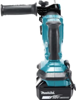 Młotowiertarka Makita DHR280PT2J