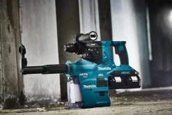Młotowiertarka Makita DHR280PT2J
