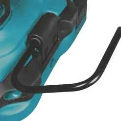Młotowiertarka Makita DHR280PT2J