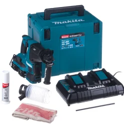 Młotowiertarka Makita DHR280PT2J