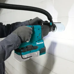 Młotowiertarka Makita DHR280PT2J