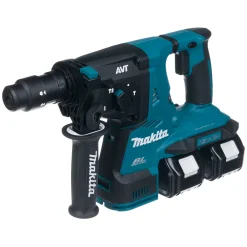 Młotowiertarka Makita DHR281PT2J