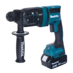 Młotowiertarka Makita DHR182RTJ