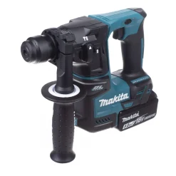 Młotowiertarka Makita DHR171RTJ