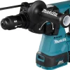 Młotowiertarka Makita DHR243RTJ