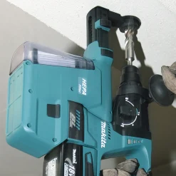 Młotowiertarka Makita DHR242RTJ