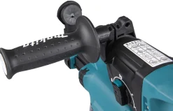 Młotowiertarka Makita DHR242RTJ