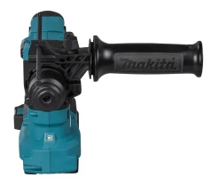 Młotowiertarka Makita DHR183RTWJ 1x5,0Ah MAKPAC 4