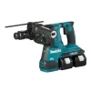 Młotowiertarka Makita DHR283T2JU
