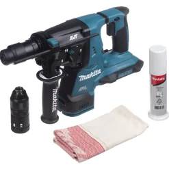 Młotowiertarka Makita DHR281Z