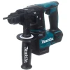 Młotowiertarka Makita DHR171Z
