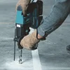 Młotowiertarka Makita DHR243Z