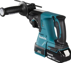 Młotowiertarka Makita DHR243Z