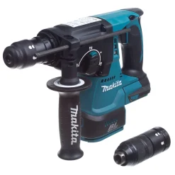 Młotowiertarka Makita DHR243Z