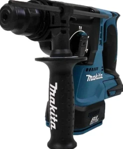Młotowiertarka Makita DHR242Z