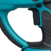 Młotowiertarka Makita DHR202Z