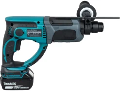 Młotowiertarka Makita DHR202Z