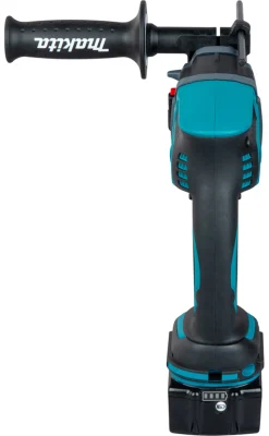 Młotowiertarka Makita DHR202Z