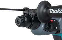 Młotowiertarka Makita DHR202Z