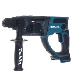 Młotowiertarka Makita DHR202Z