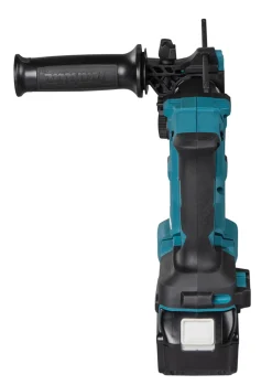Młotowiertarka Makita DHR183Z