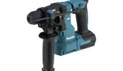 Młotowiertarka Makita DHR183Z