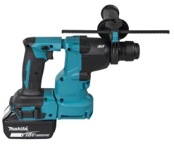 Młotowiertarka Makita DHR183Z