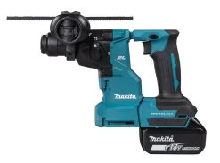 Młotowiertarka Makita DHR183Z