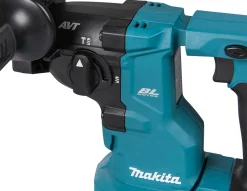 Młotowiertarka Makita DHR183Z