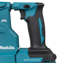 Młotowiertarka Makita DHR183Z