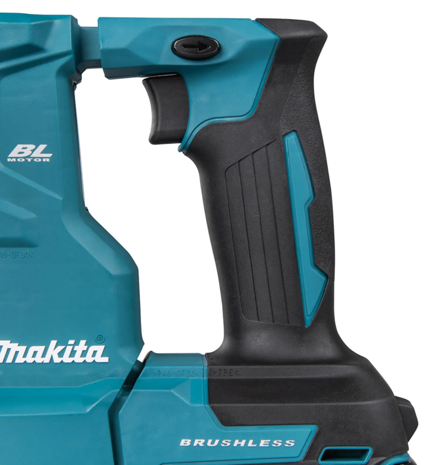 Młotowiertarka Makita DHR183Z