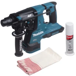 Młotowiertarka Makita DHR280Z