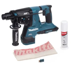 Młotowiertarka Makita DHR282ZU