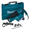 Młotowiertarka Makita HR2652