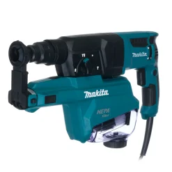 Młotowiertarka Makita HR2652
