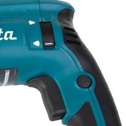 Młotowiertarka Makita HR2470