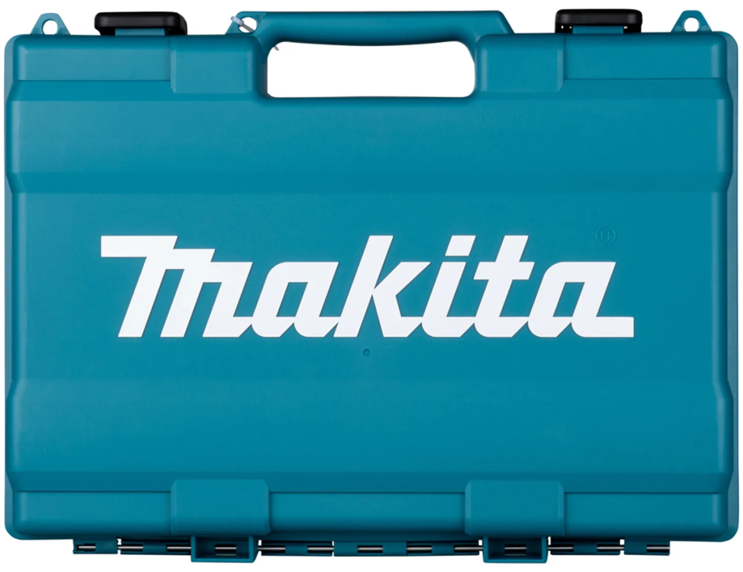 Młotowiertarka Makita HR2670