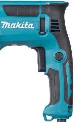 Młotowiertarka Makita HR2670