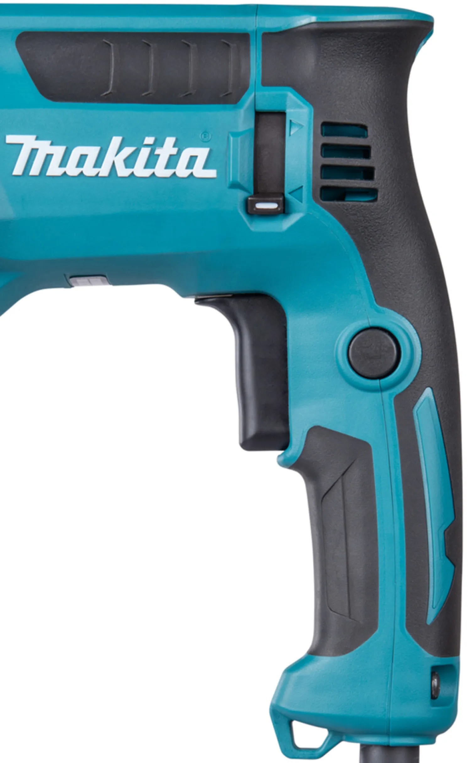 Młotowiertarka Makita HR2670