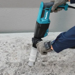 Młotowiertarka Makita HR2670