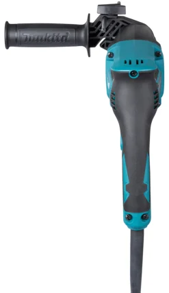 Młotowiertarka Makita HR2670