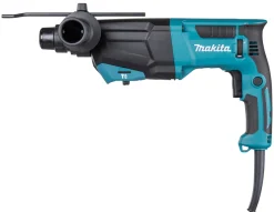 Młotowiertarka Makita HR2670
