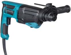 Młotowiertarka Makita HR2670