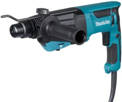 Młotowiertarka Makita HR2670
