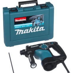 Młotowiertarka Makita HR2810
