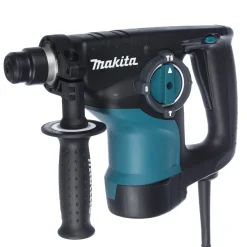 Młotowiertarka Makita HR2810