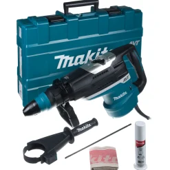 Młotowiertarka Makita HR5212C